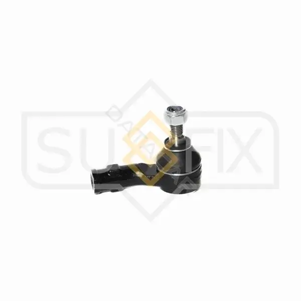 Рулевые наконечники SUFIX SE-1461