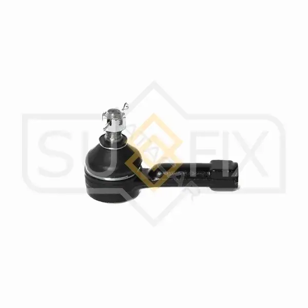 Рулевые наконечники SUFIX SE-1005