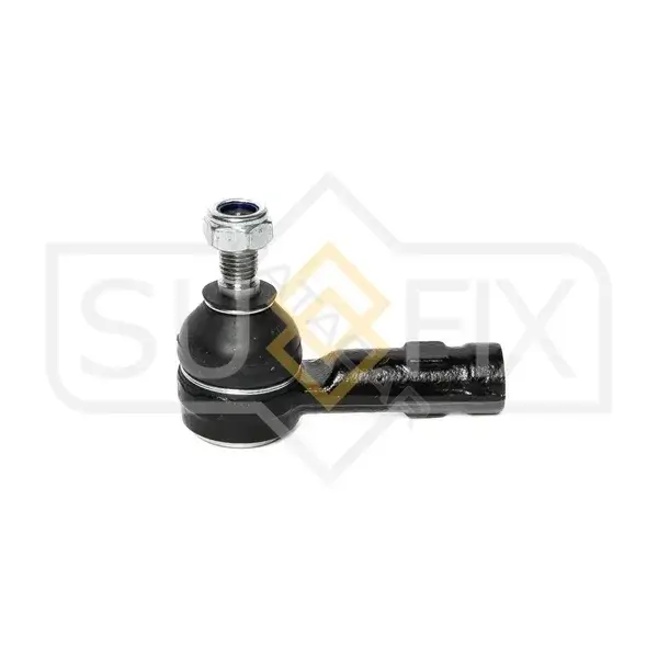 Рулевые наконечники SUFIX SE-1214