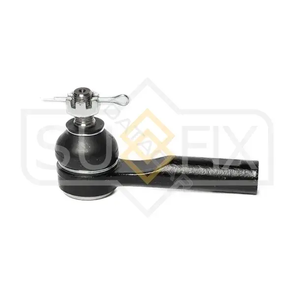 Рулевые наконечники SUFIX SE-1357