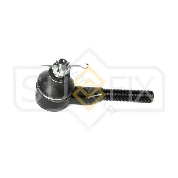 Рулевые наконечники SUFIX SE-1381