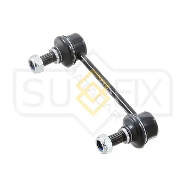 Стойки стабилизатора SUFIX SJ-1117