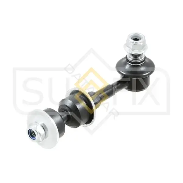 Стойки стабилизатора SUFIX SJ-1100