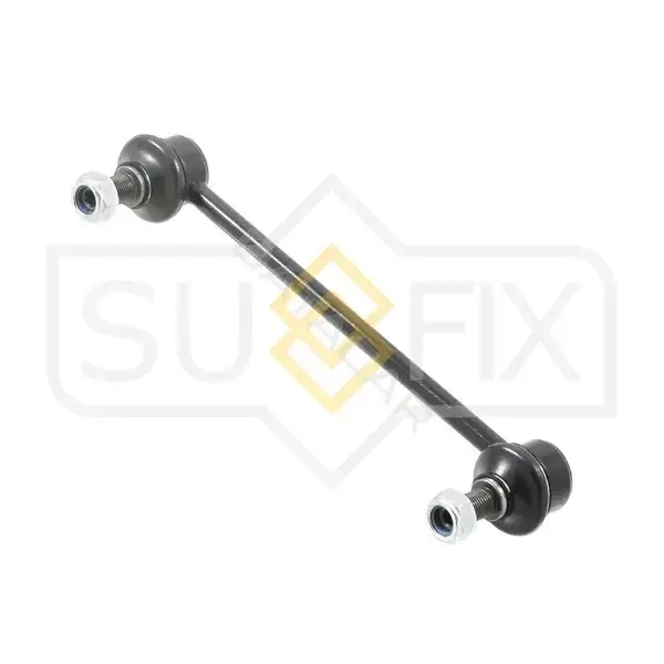 Стойки стабилизатора SUFIX SJ-1113