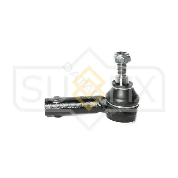 Рулевые наконечники SUFIX SE-1696