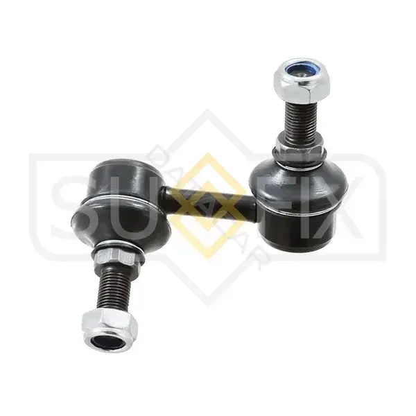 Стойки стабилизатора SUFIX SJ-1123