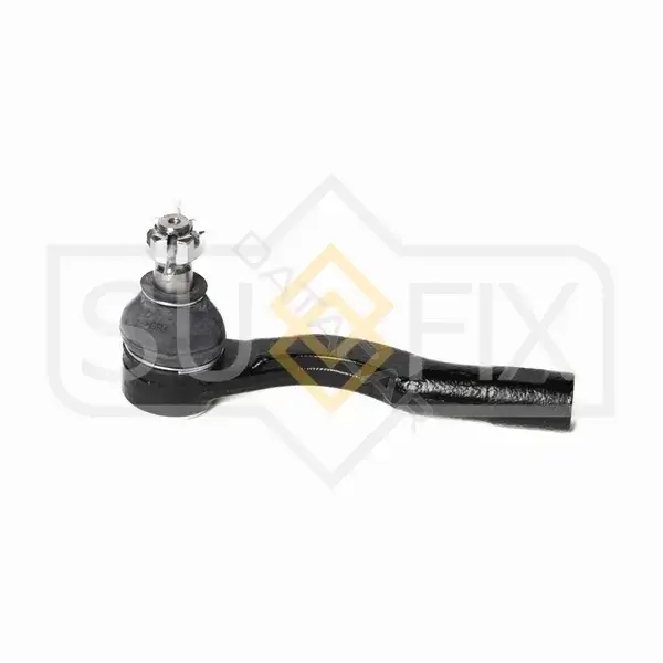 Рулевые наконечники SUFIX SE-1664