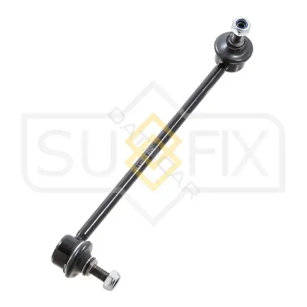Стойки стабилизатора SUFIX SJ-1109