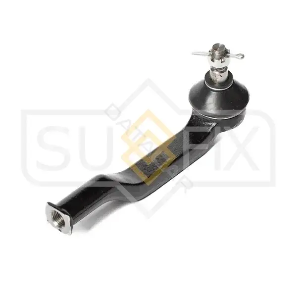 Рулевые наконечники SUFIX SE-1349
