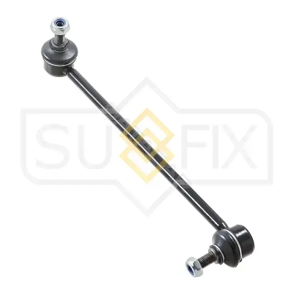 Стойки стабилизатора SUFIX SJ-1110