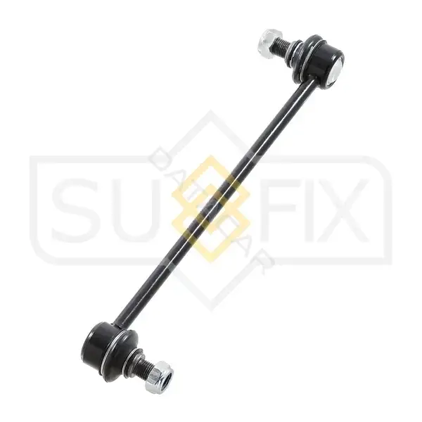 Стойки стабилизатора SUFIX SJ-1096
