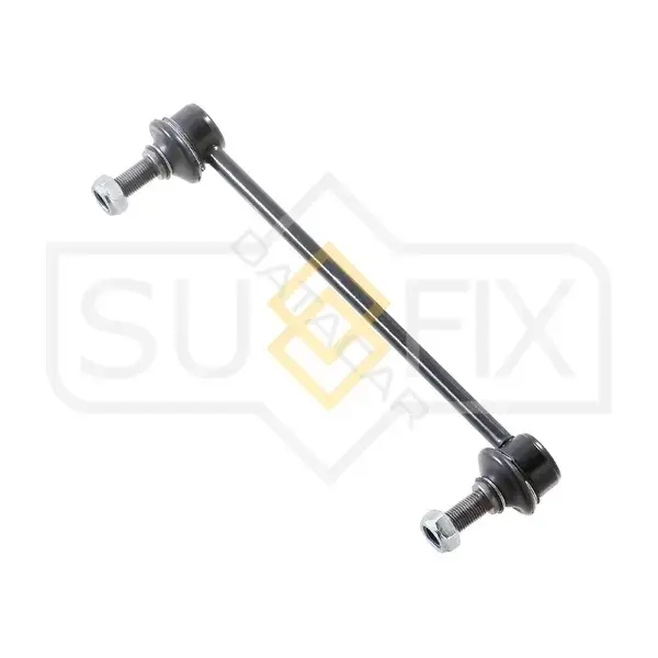 Стойки стабилизатора SUFIX SJ-1129