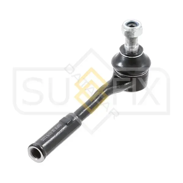 Рулевые наконечники SUFIX SE-1179