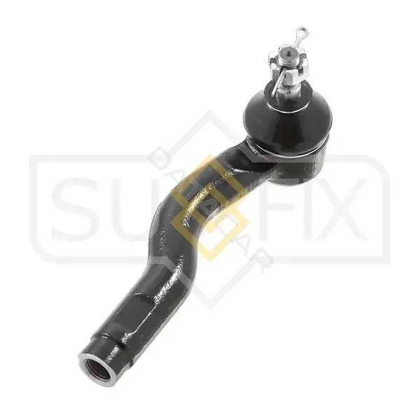 Рулевые наконечники SUFIX SE-1578