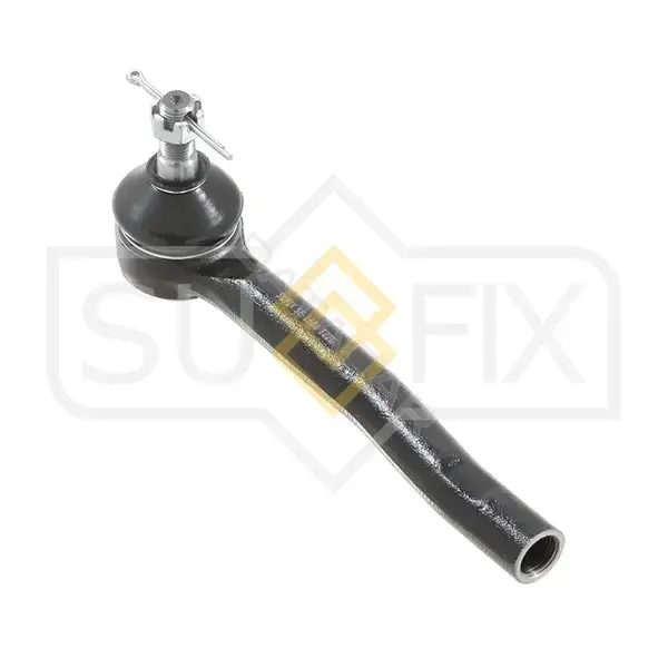 Рулевые наконечники SUFIX SE-1608