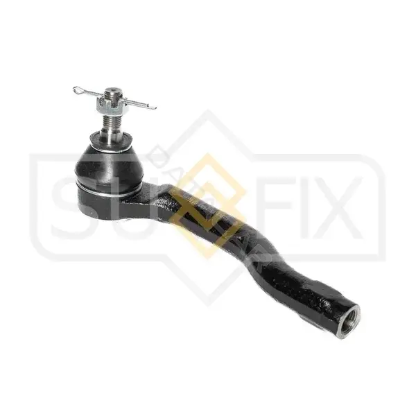 Рулевые наконечники SUFIX SE-1593