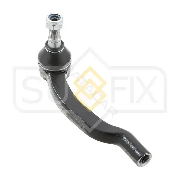 Рулевые наконечники SUFIX SE-1517