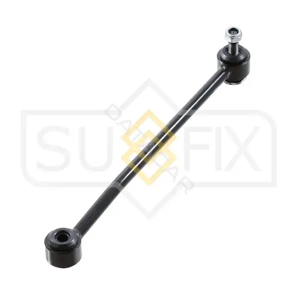 Стойки стабилизатора SUFIX SJ-1145