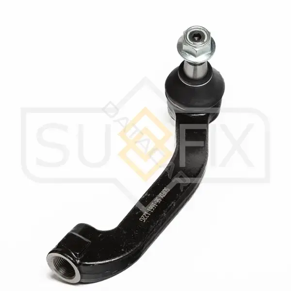 Рулевые наконечники SUFIX SE-1661