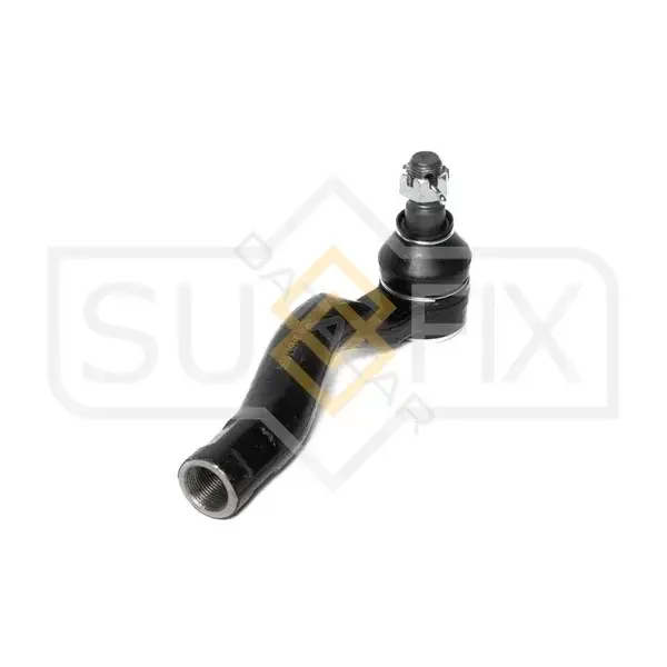 Рулевые наконечники SUFIX SE-1567