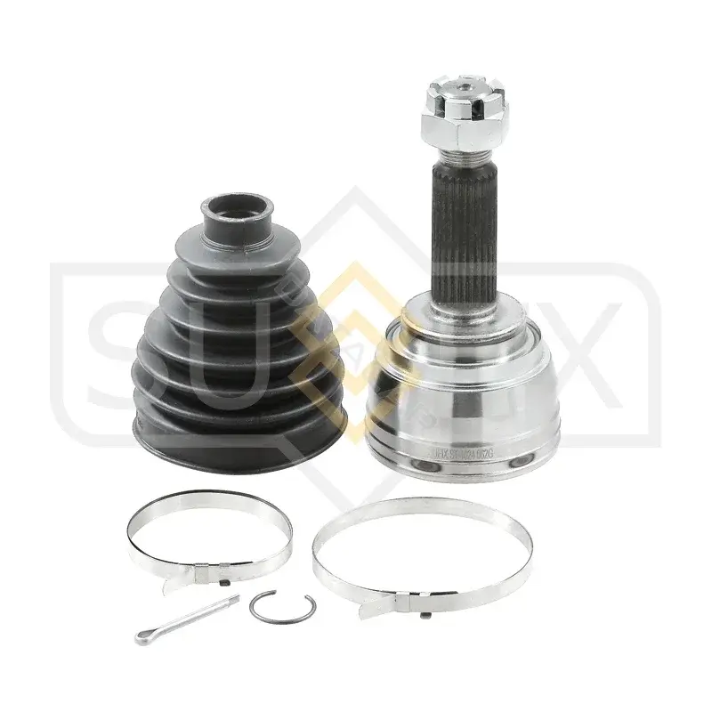 Шрус SUFIX ST-1024