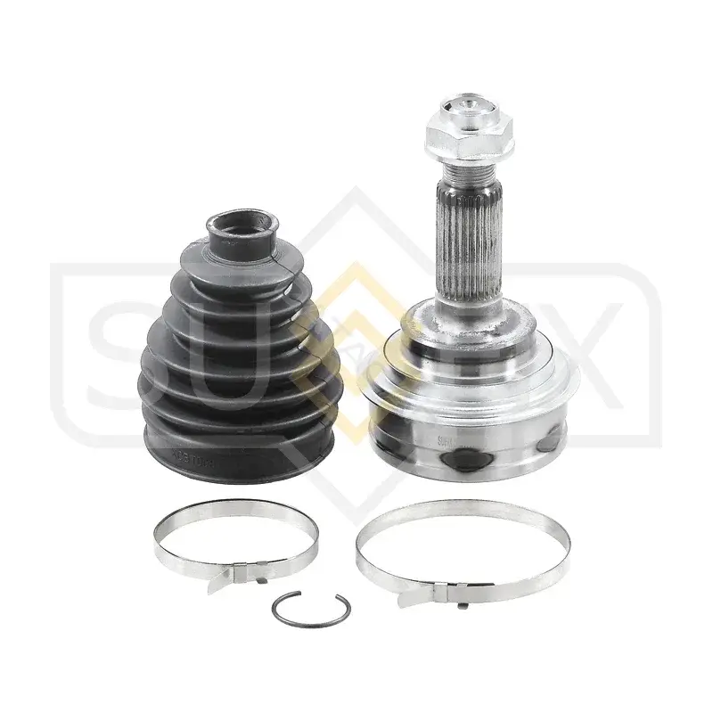 Шрус SUFIX ST-1101