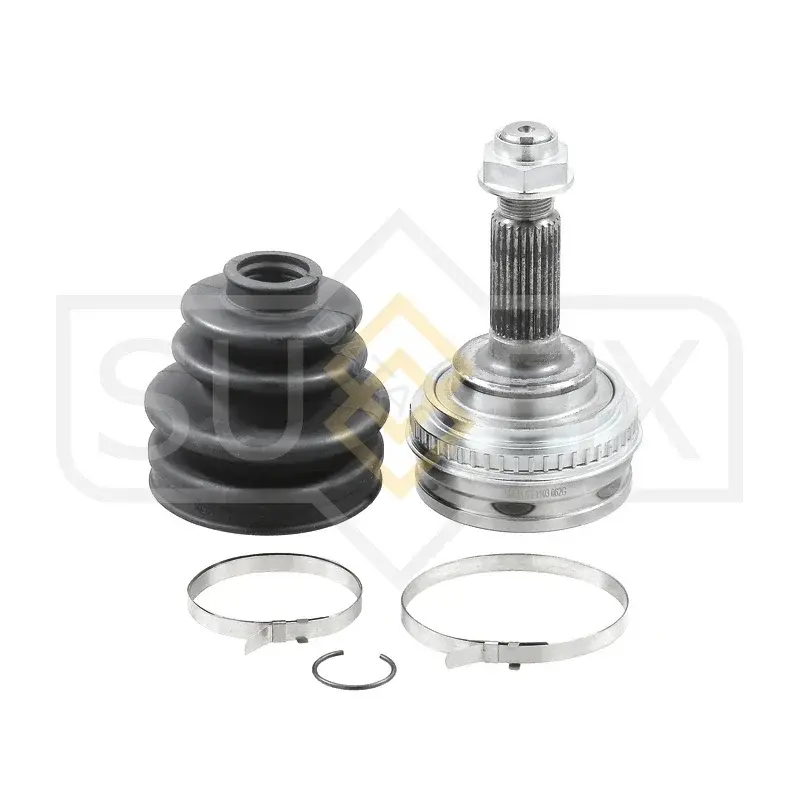 Шрус SUFIX ST-1103