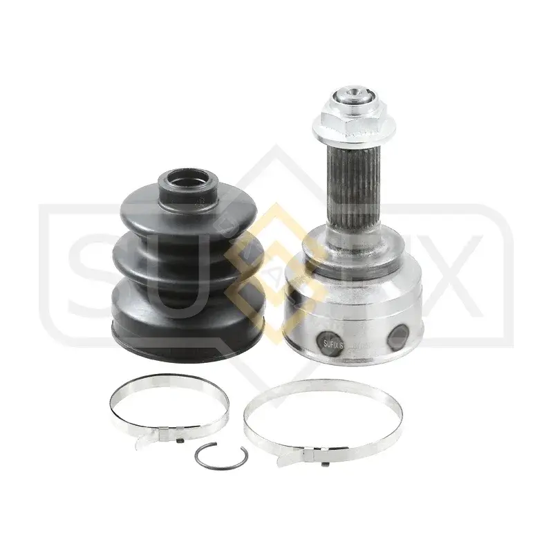 Шрус SUFIX ST-1083