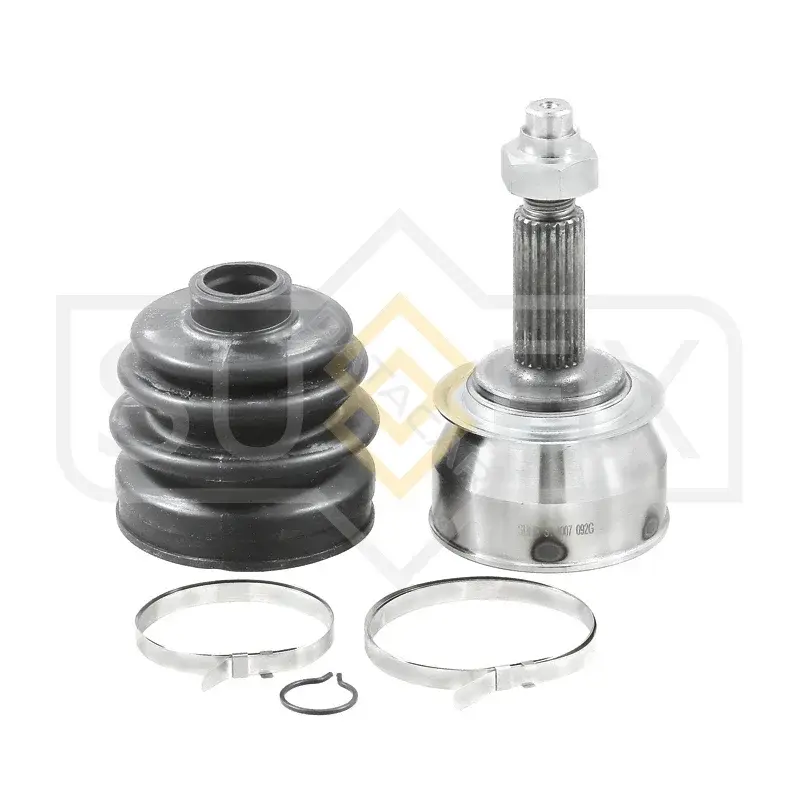 Шрус SUFIX ST-1007