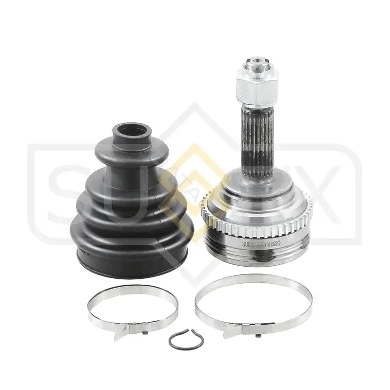 Шрус SUFIX ST-1014