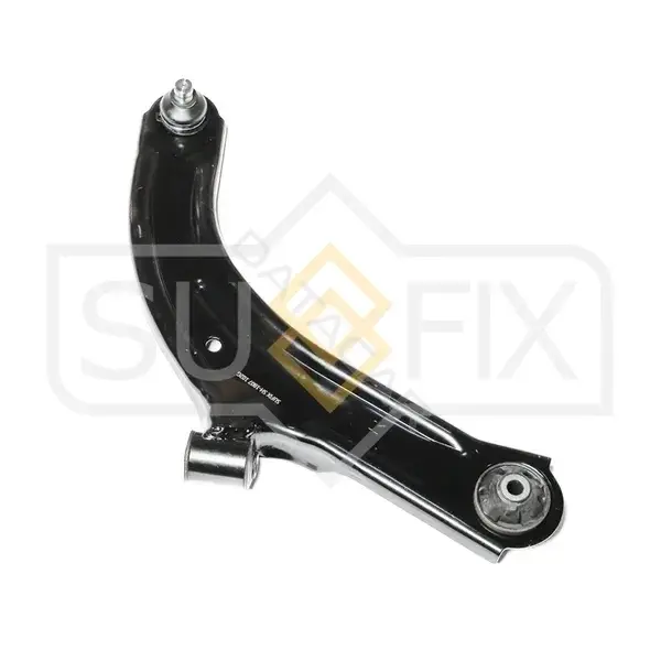 Рычаги SUFIX SH-1807