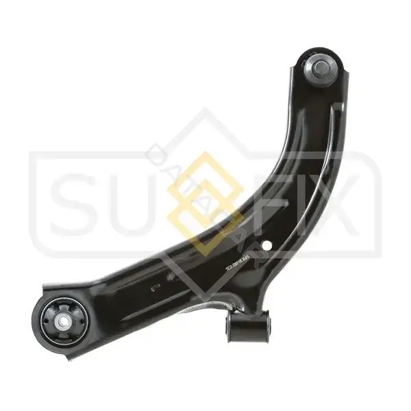 Рычаги SUFIX SH-1806