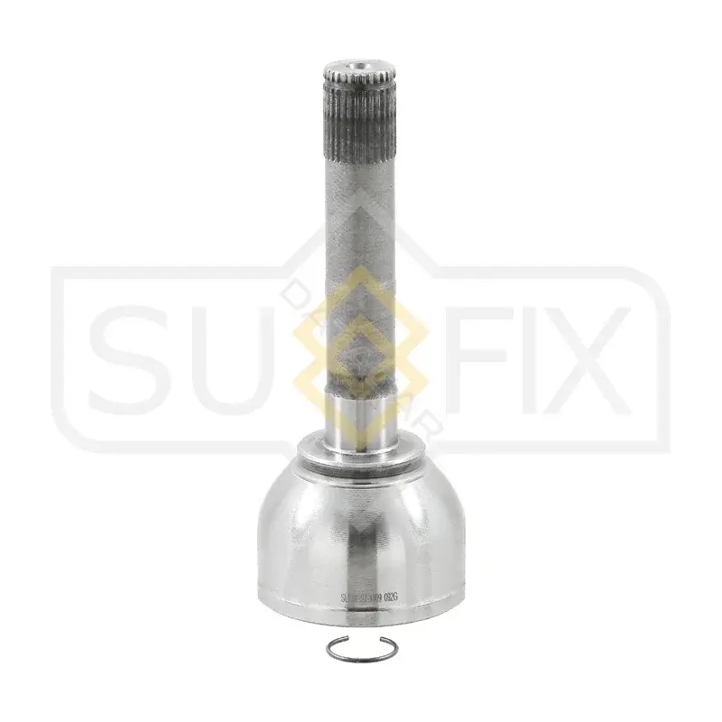 Шрус SUFIX ST-1109