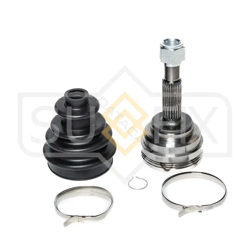 Шрус SUFIX ST-1008
