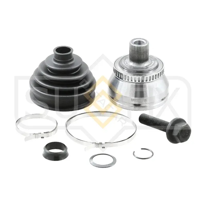 Шрус SUFIX ST-1002
