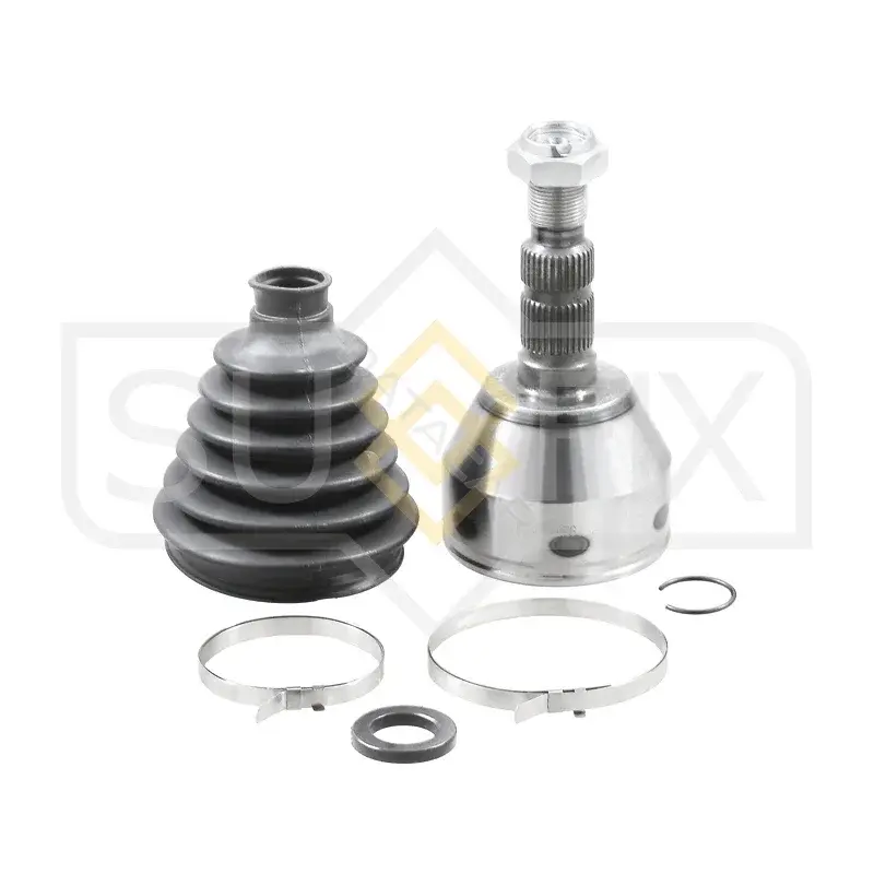 Шрус SUFIX ST-1095