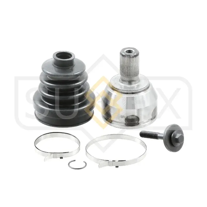 Шрус SUFIX ST-1035