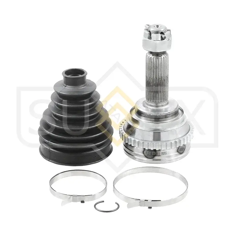 Шрус SUFIX ST-1029