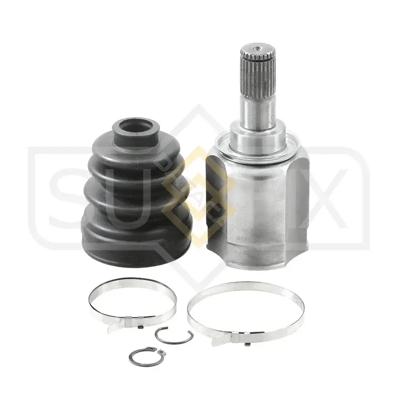 Шрус SUFIX ST-1123