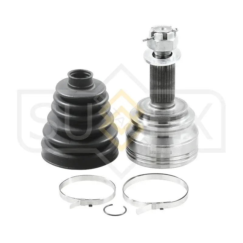Шрус SUFIX ST-1043