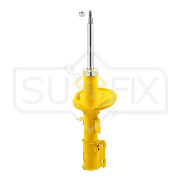Амортизаторы SUFIX SU-1029