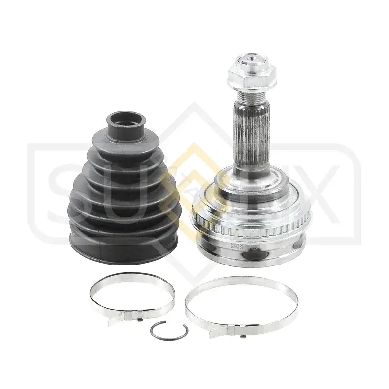 Шрус SUFIX ST-1100