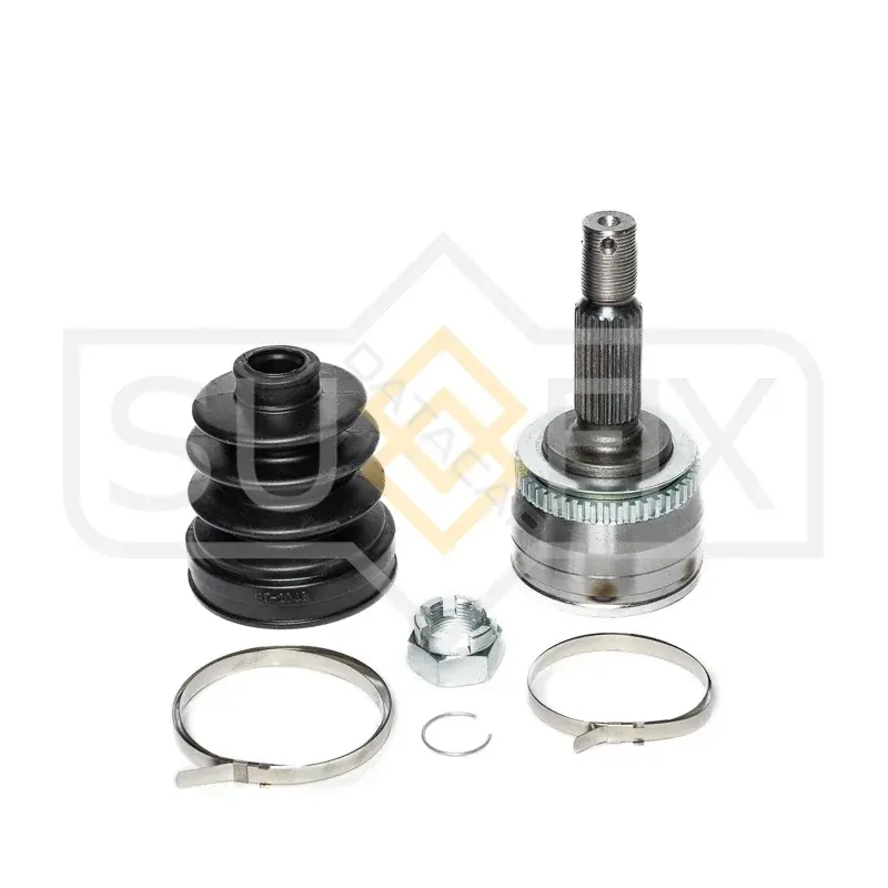 Шрус SUFIX ST-1036