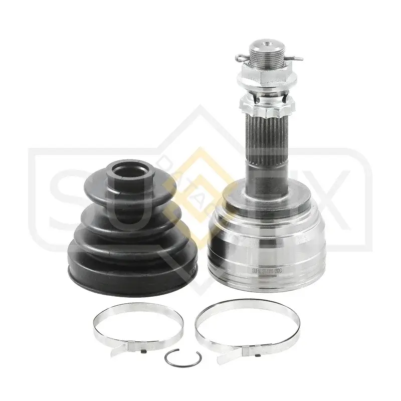 Шрус SUFIX ST-1110