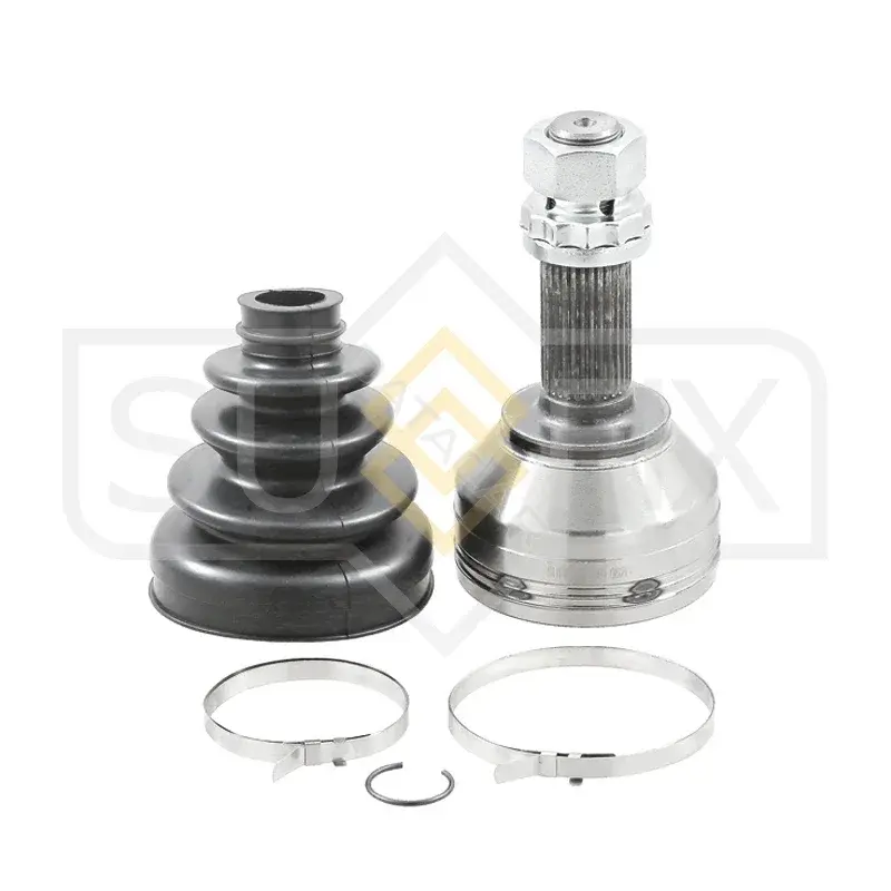 Шрус SUFIX ST-1061