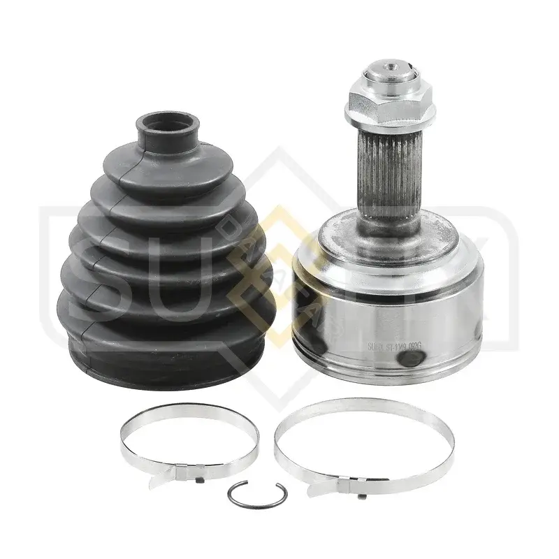 Шрус SUFIX ST-1049