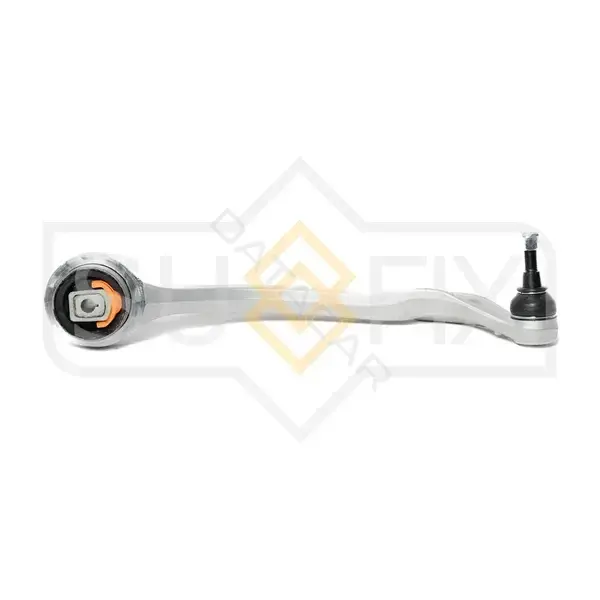 Рычаги SUFIX SH-1810