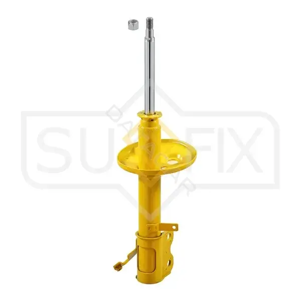 Амортизаторы SUFIX SU-1006