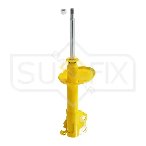 Амортизаторы SUFIX SU-1014