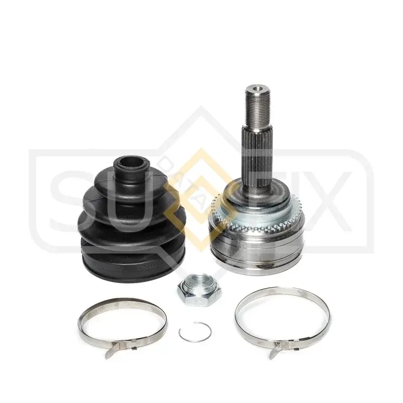 Шрус SUFIX ST-1038